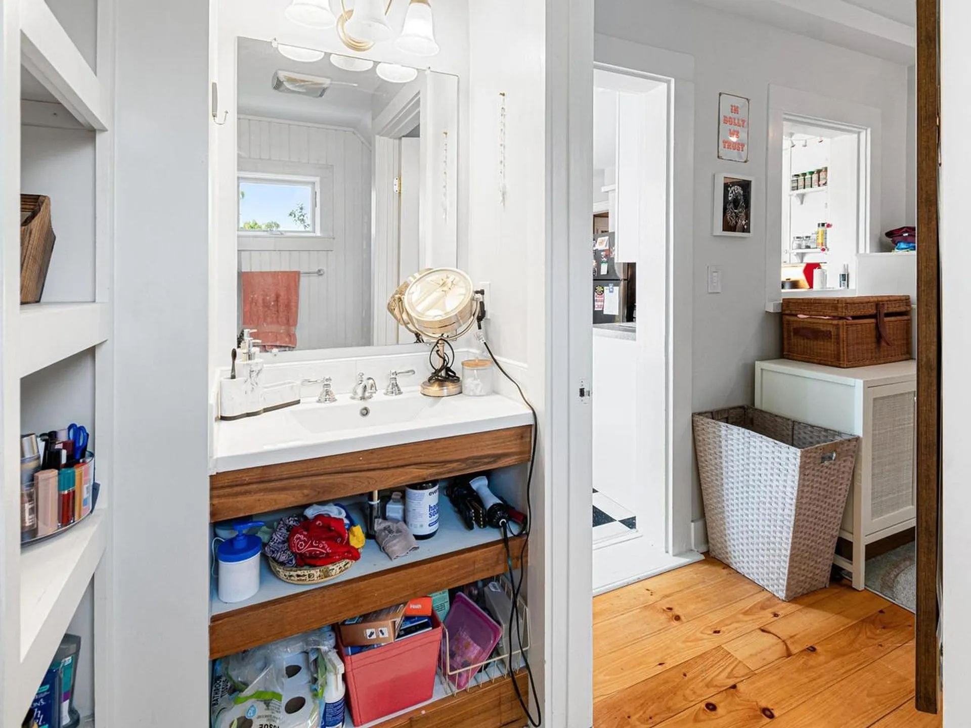 243 Weaver Street Winooski VT 05404