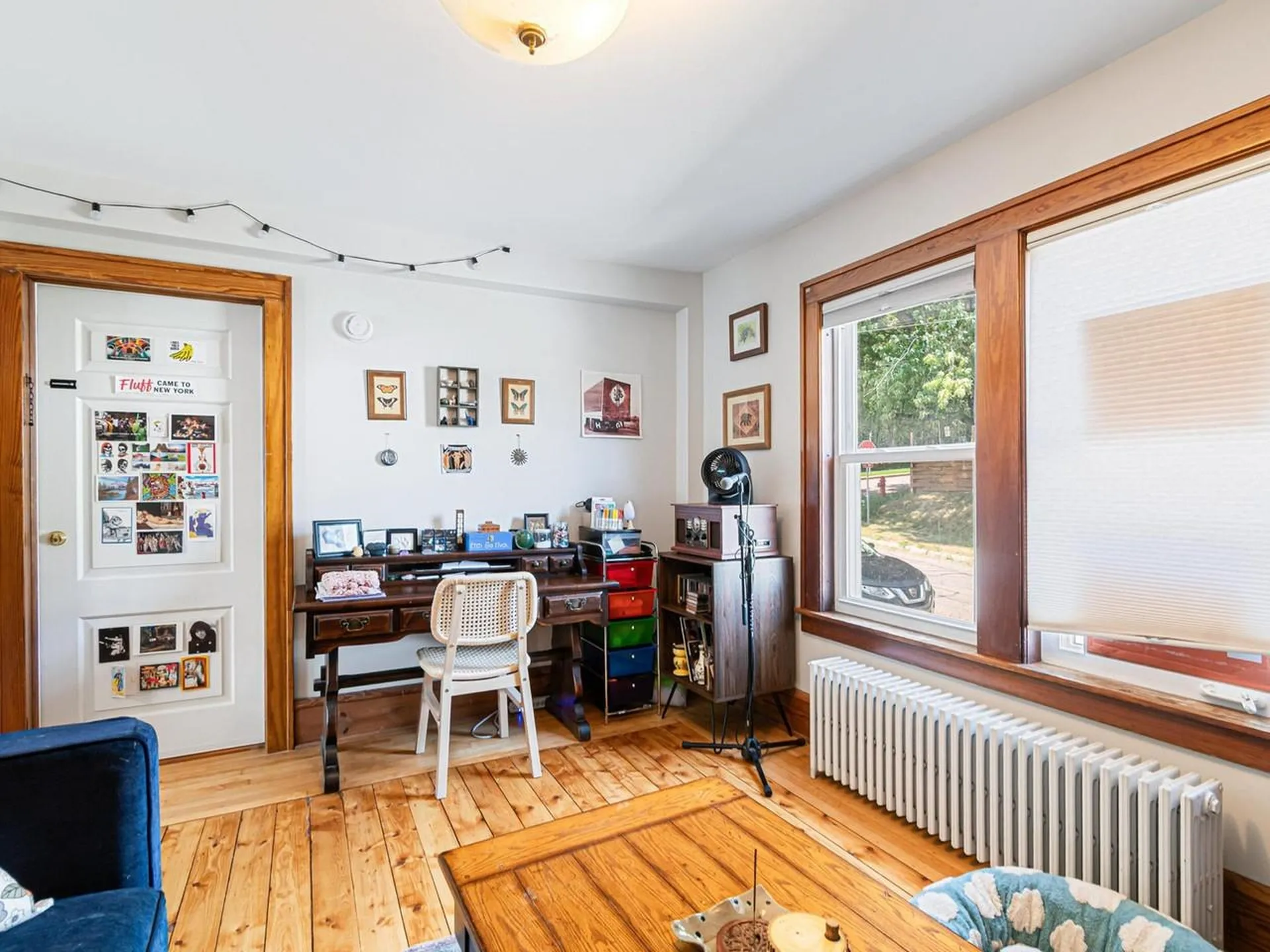 243 Weaver Street Winooski VT 05404