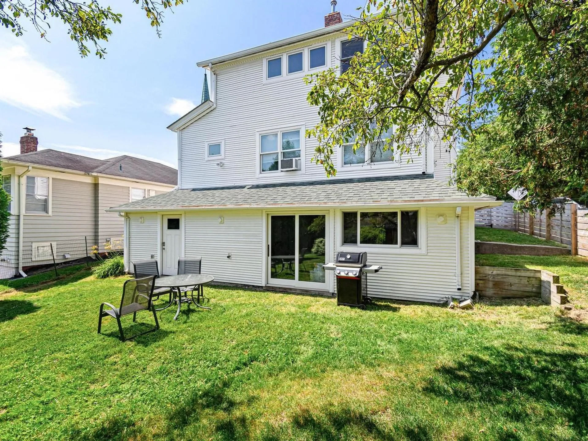 243 Weaver Street Winooski VT 05404