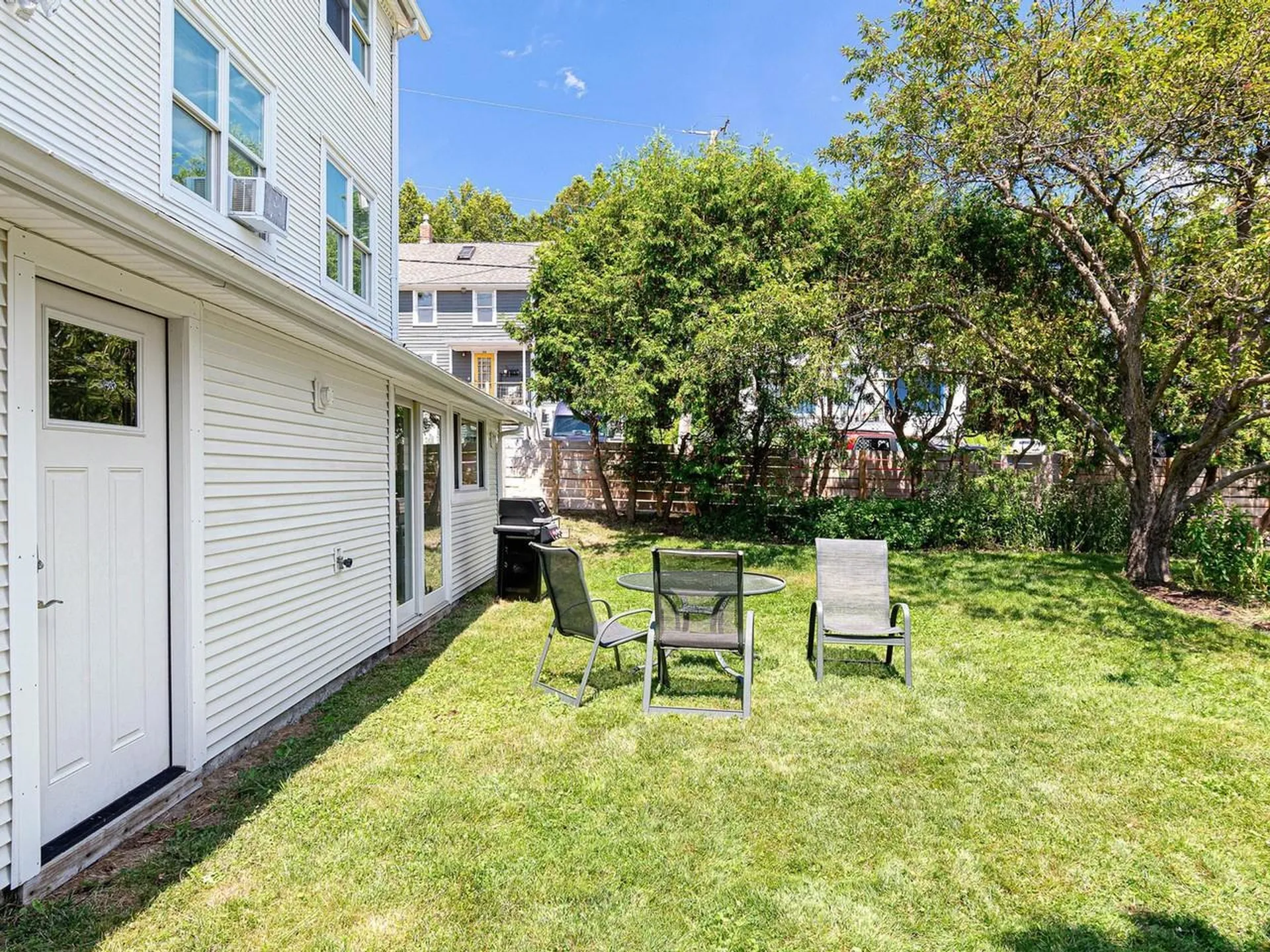 243 Weaver Street Winooski VT 05404