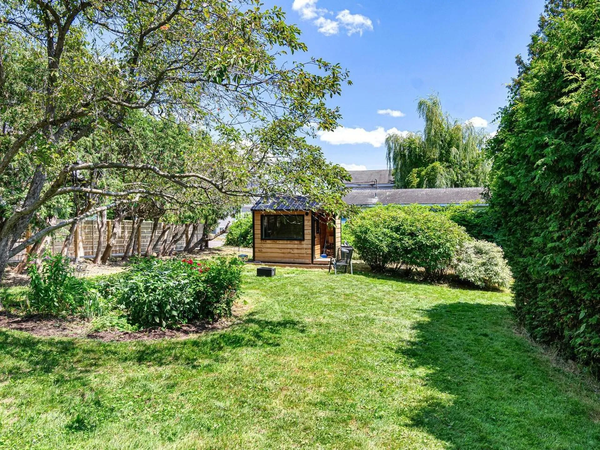 243 Weaver Street Winooski VT 05404
