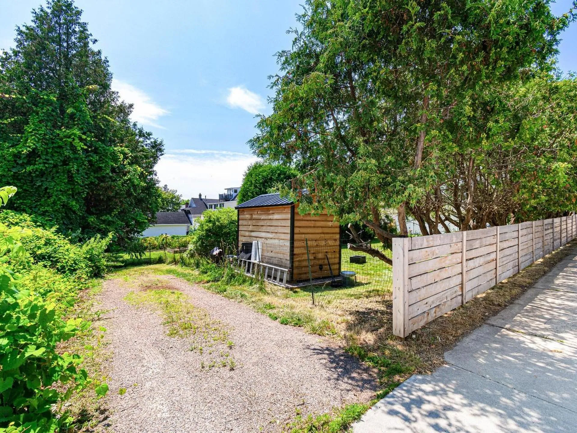 243 Weaver Street Winooski VT 05404