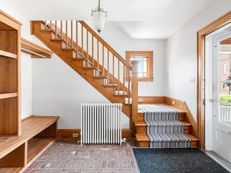 243 Weaver Street Winooski VT 05404