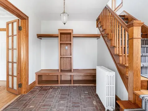 243 Weaver Street Winooski VT 05404