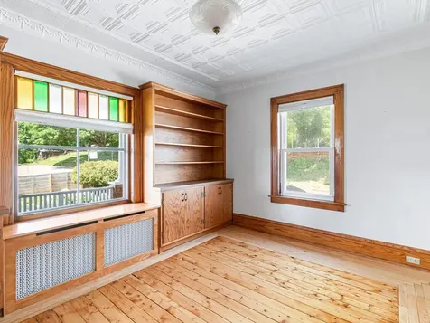 243 Weaver Street Winooski VT 05404