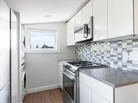 243 Weaver Street Winooski VT 05404