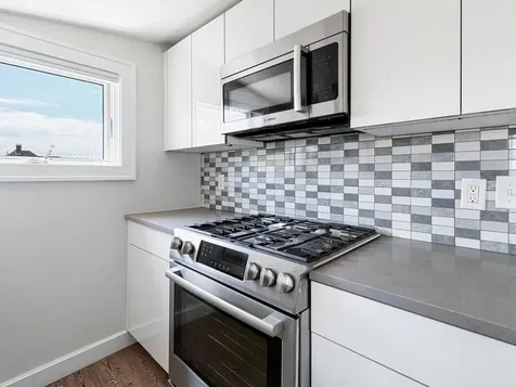243 Weaver Street Winooski VT 05404