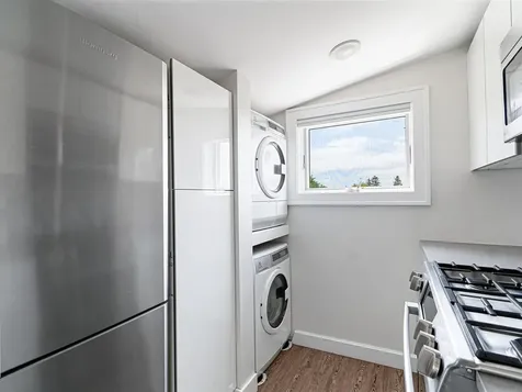 243 Weaver Street Winooski VT 05404