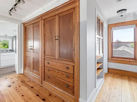 243 Weaver Street Winooski VT 05404