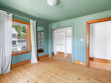 243 Weaver Street Winooski VT 05404