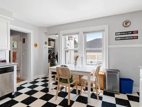 243 Weaver Street Winooski VT 05404