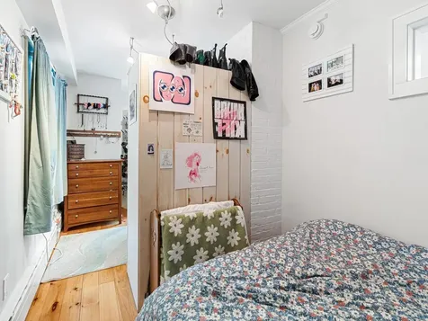 243 Weaver Street Winooski VT 05404