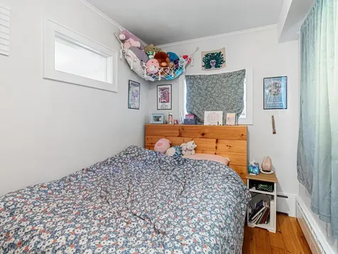 243 Weaver Street Winooski VT 05404