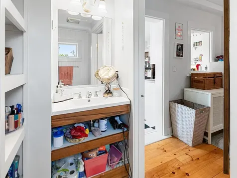 243 Weaver Street Winooski VT 05404