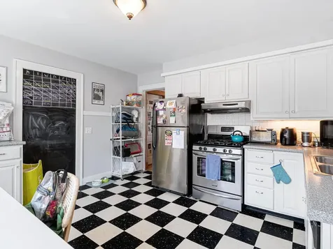 243 Weaver Street Winooski VT 05404