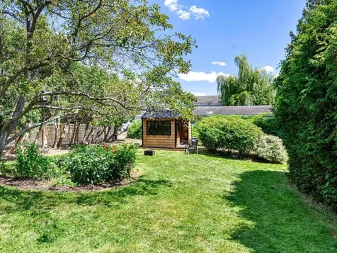 243 Weaver Street Winooski VT 05404