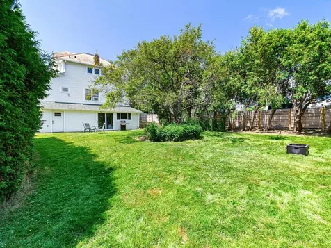 243 Weaver Street Winooski VT 05404