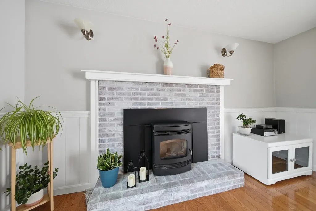 3 Sunshine Court Nashua NH 03063