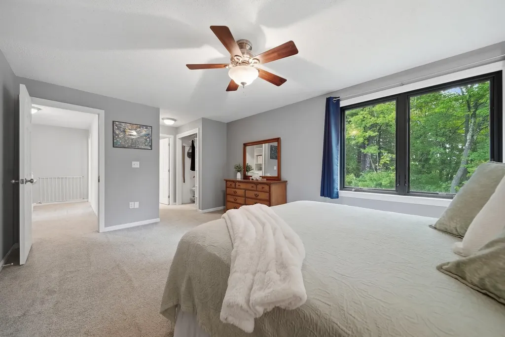 3 Sunshine Court Nashua NH 03063
