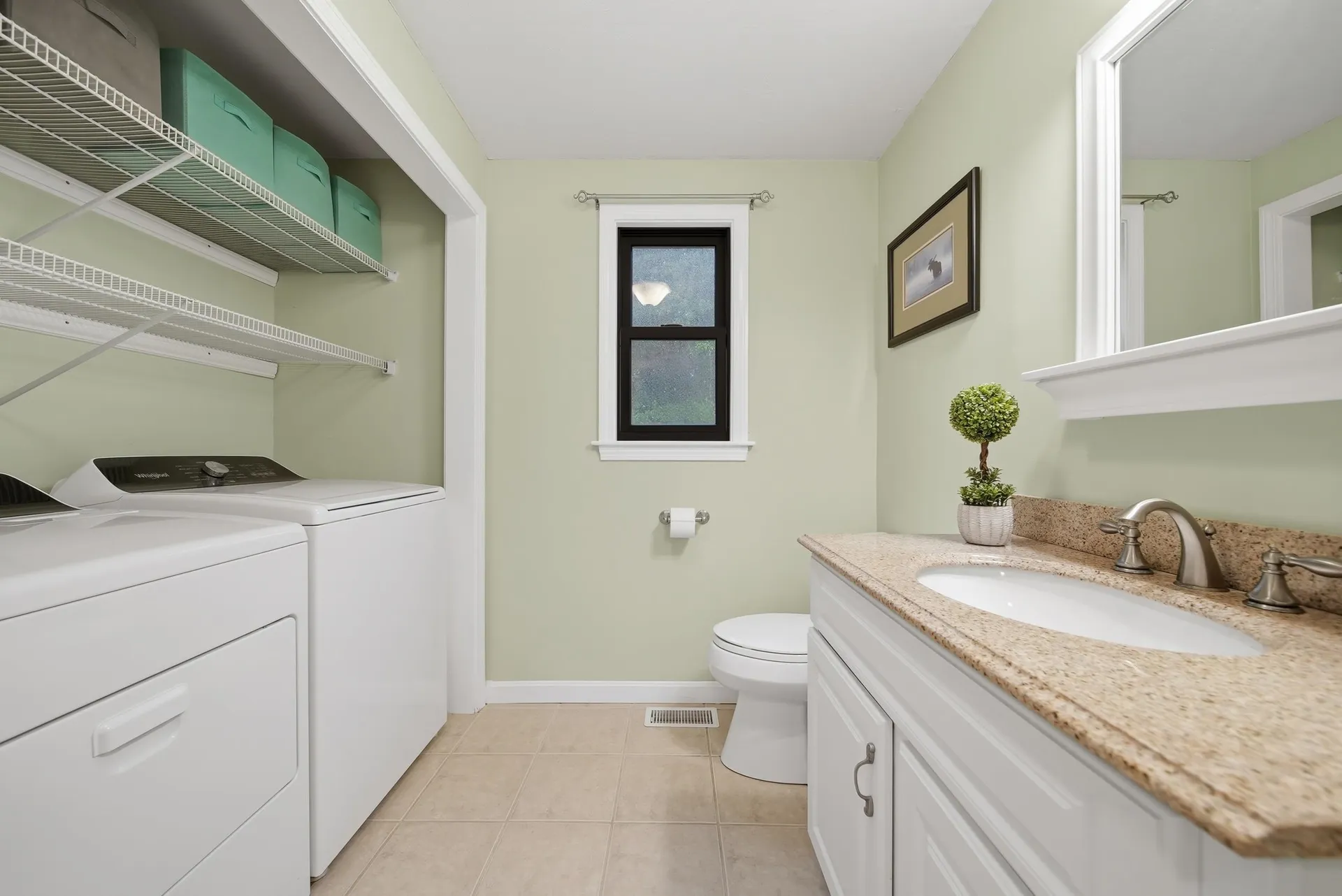 3 Sunshine Court Nashua NH 03063