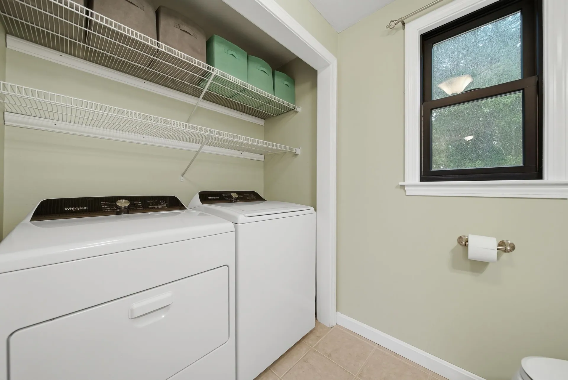 3 Sunshine Court Nashua NH 03063