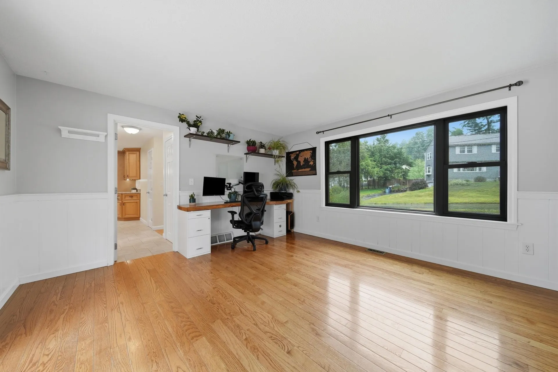 3 Sunshine Court Nashua NH 03063