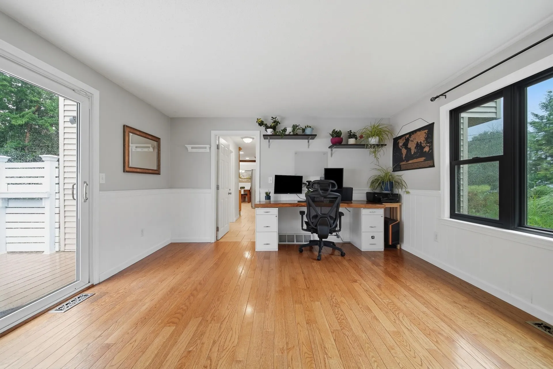 3 Sunshine Court Nashua NH 03063