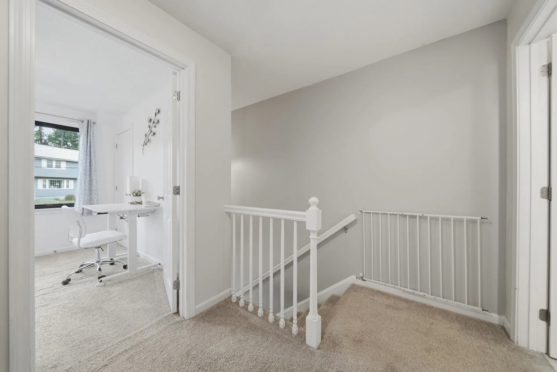 3 Sunshine Court Nashua NH 03063