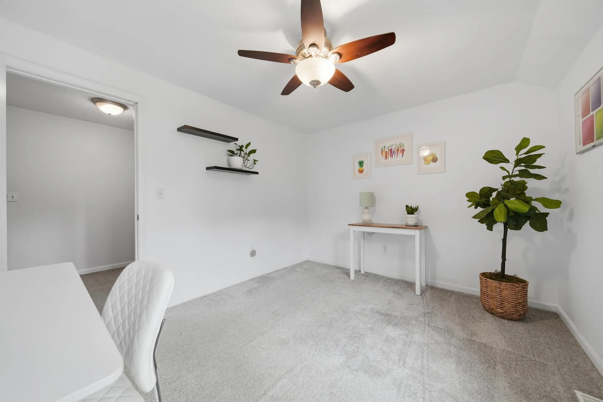 3 Sunshine Court Nashua NH 03063