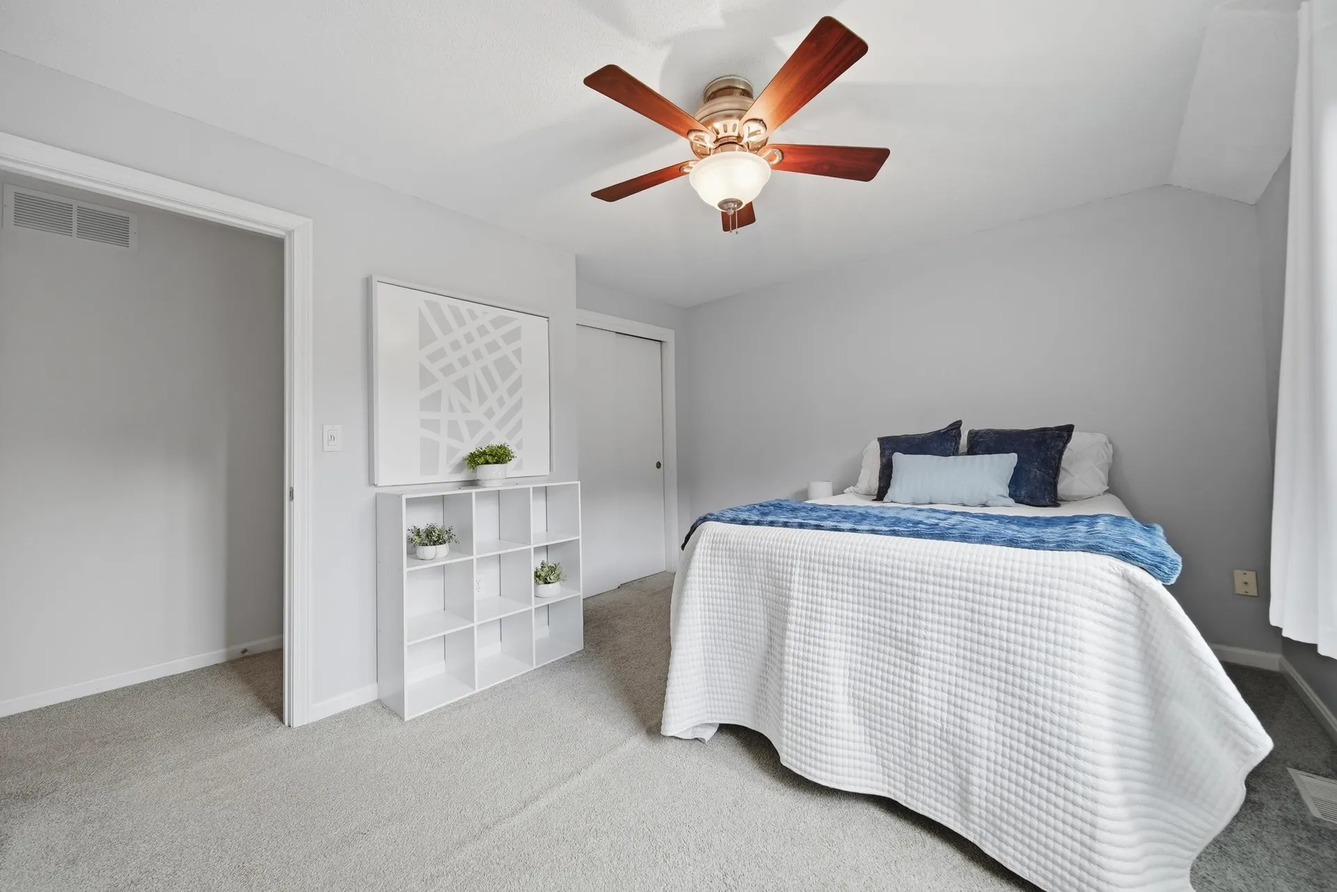 3 Sunshine Court Nashua NH 03063