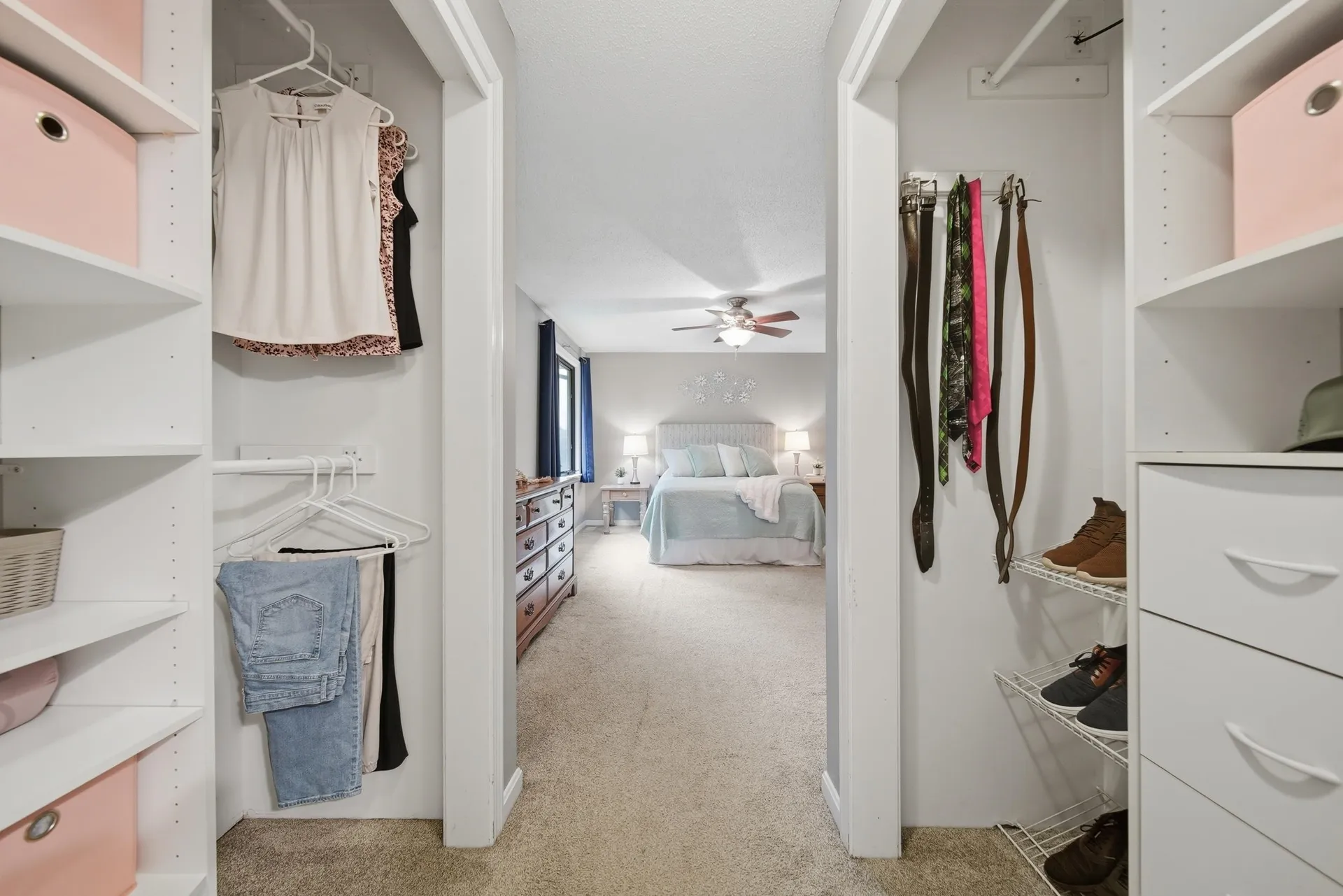 3 Sunshine Court Nashua NH 03063