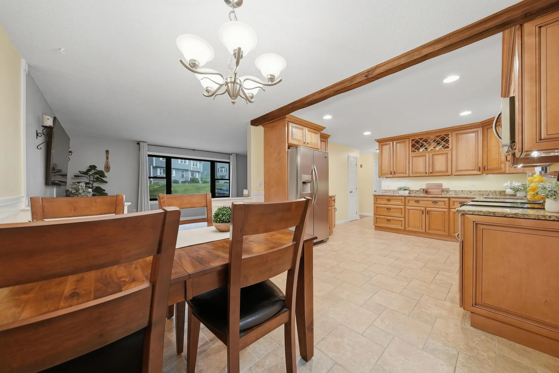 3 Sunshine Court Nashua NH 03063