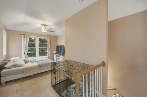 13 Charlestown Place Derry NH 03038