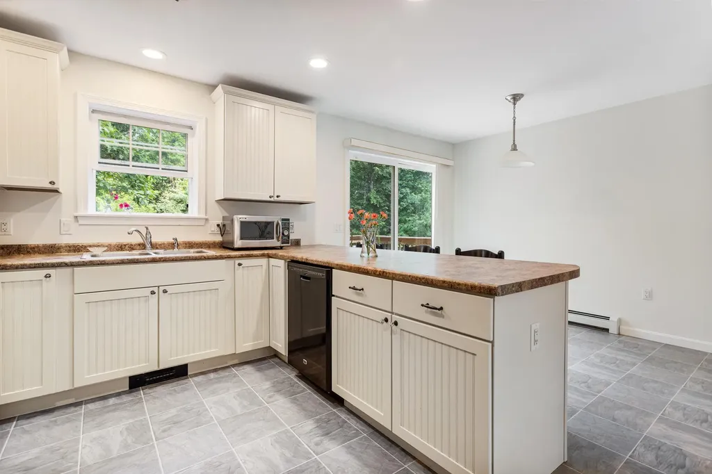138 Long Swamp Road Berwick ME 03901