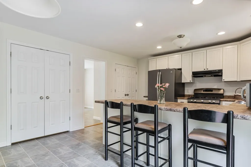 138 Long Swamp Road Berwick ME 03901