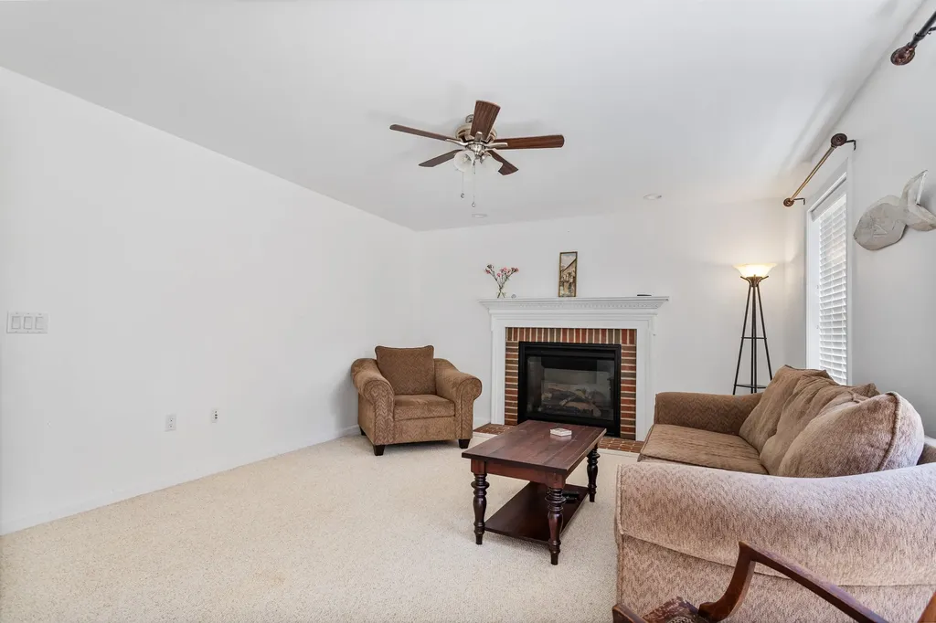 138 Long Swamp Road Berwick ME 03901