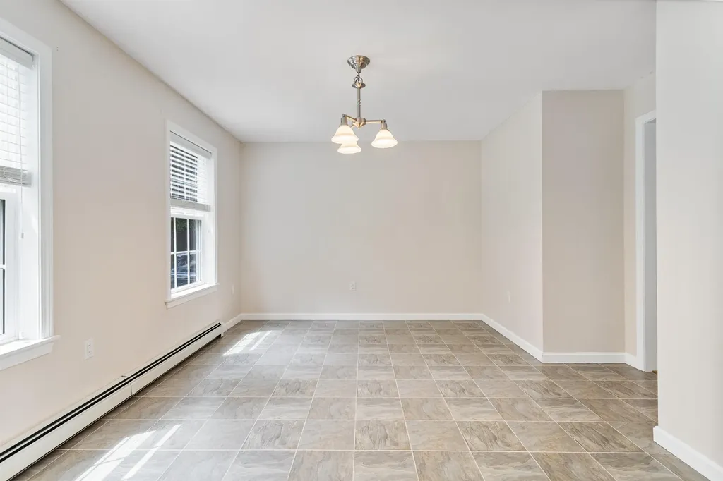138 Long Swamp Road Berwick ME 03901