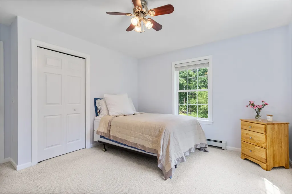138 Long Swamp Road Berwick ME 03901