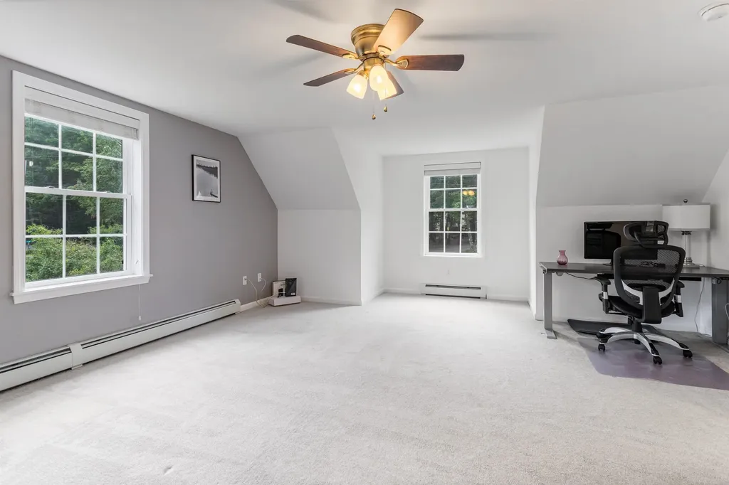 138 Long Swamp Road Berwick ME 03901
