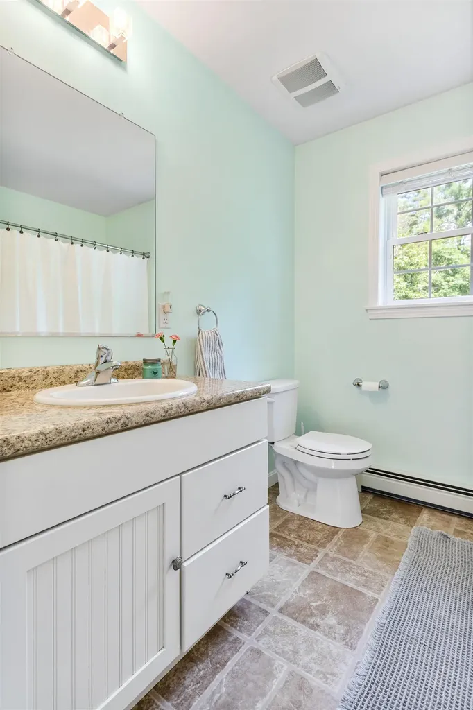 138 Long Swamp Road Berwick ME 03901