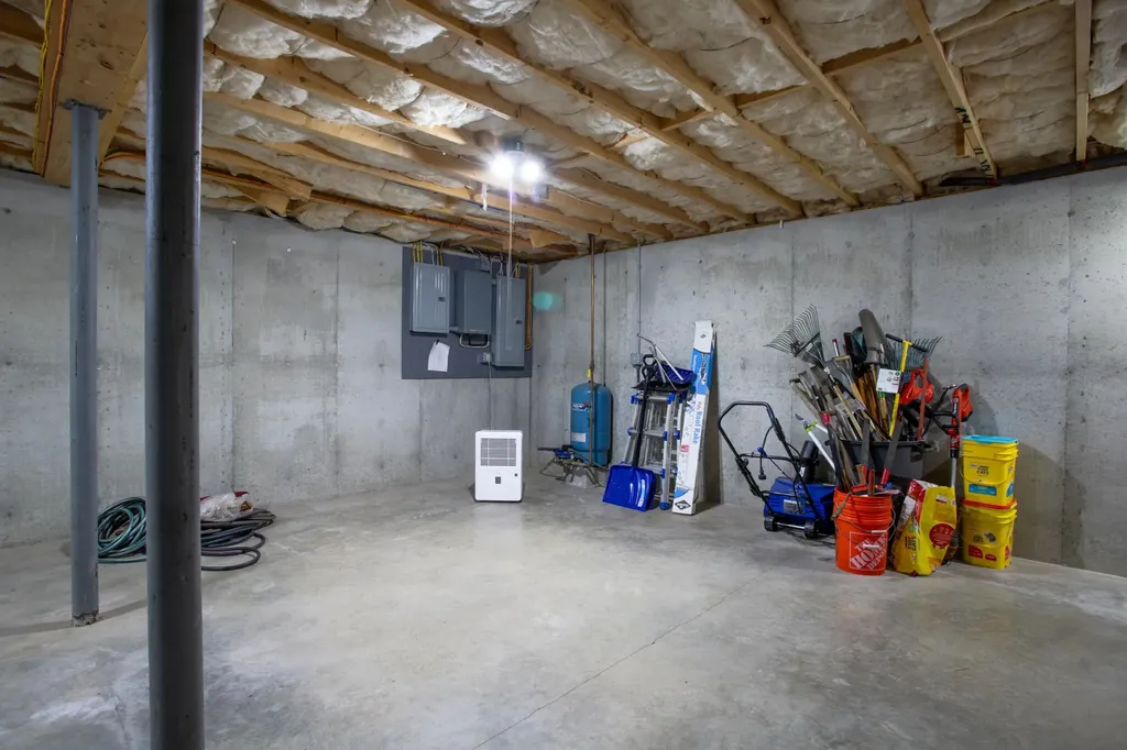 138 Long Swamp Road Berwick ME 03901