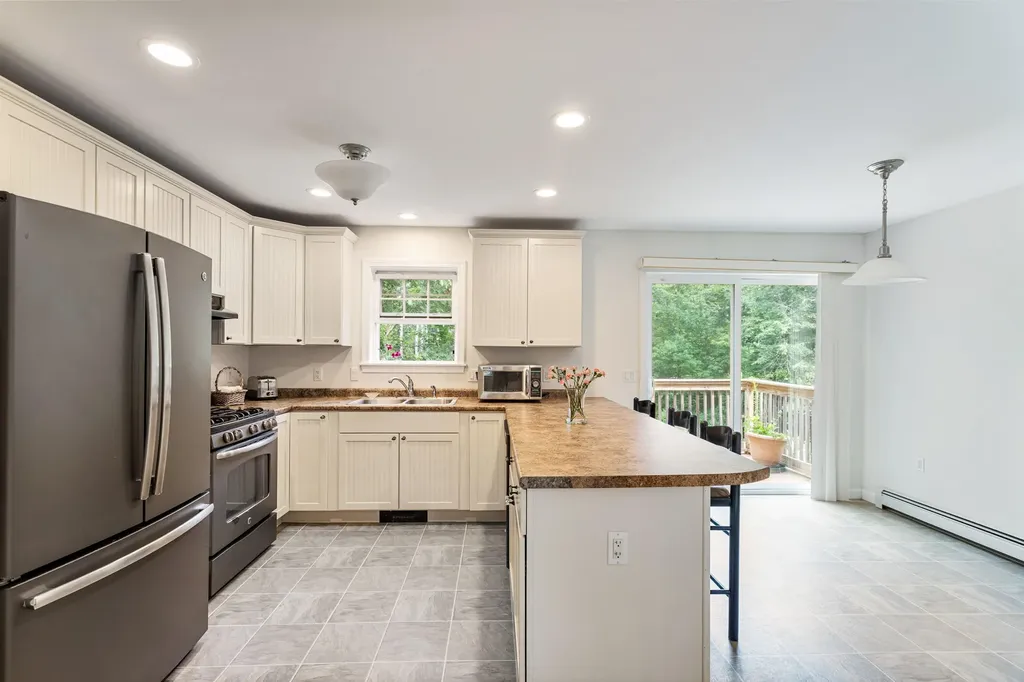 138 Long Swamp Road Berwick ME 03901