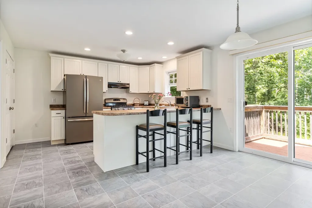 138 Long Swamp Road Berwick ME 03901