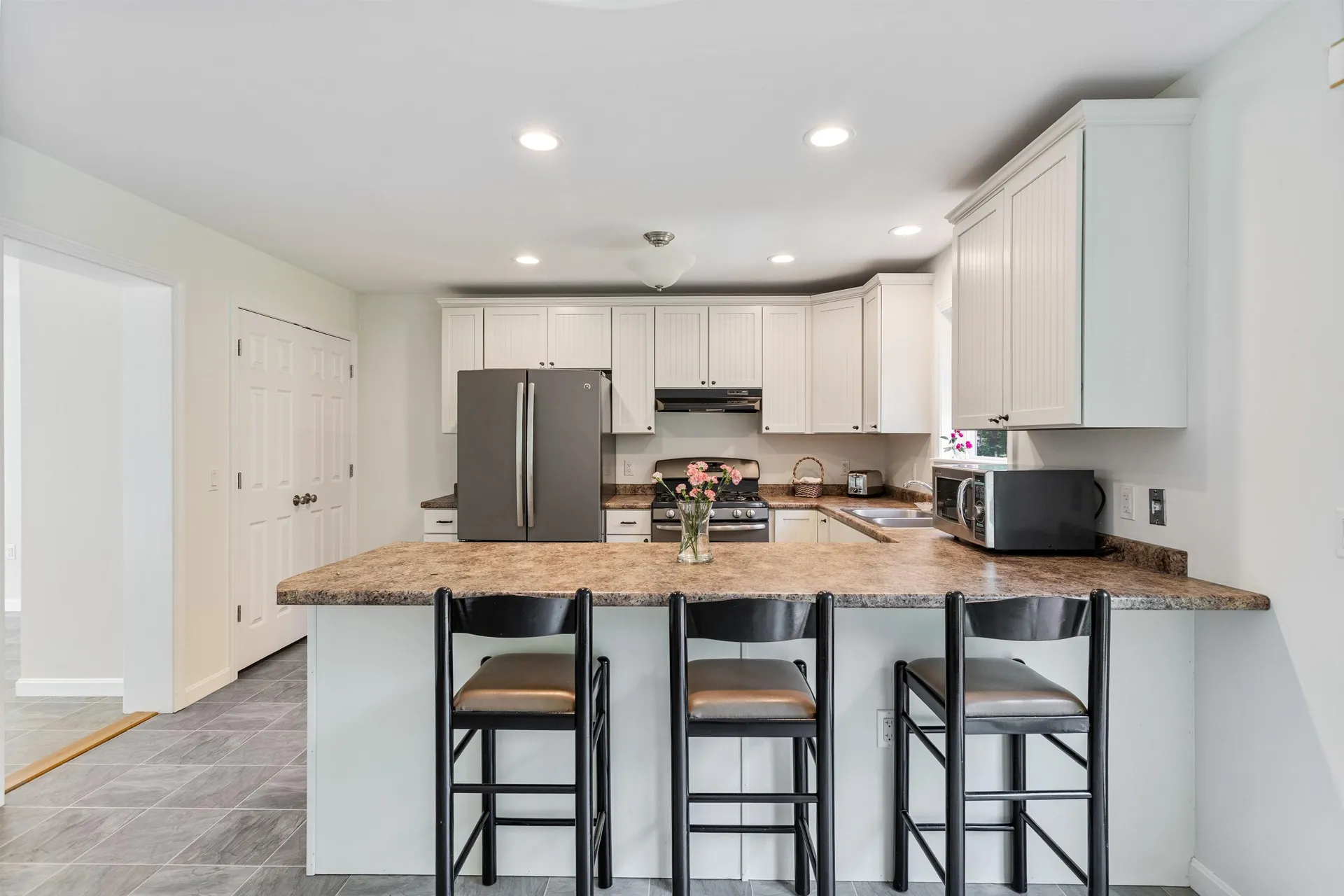 138 Long Swamp Road Berwick ME 03901