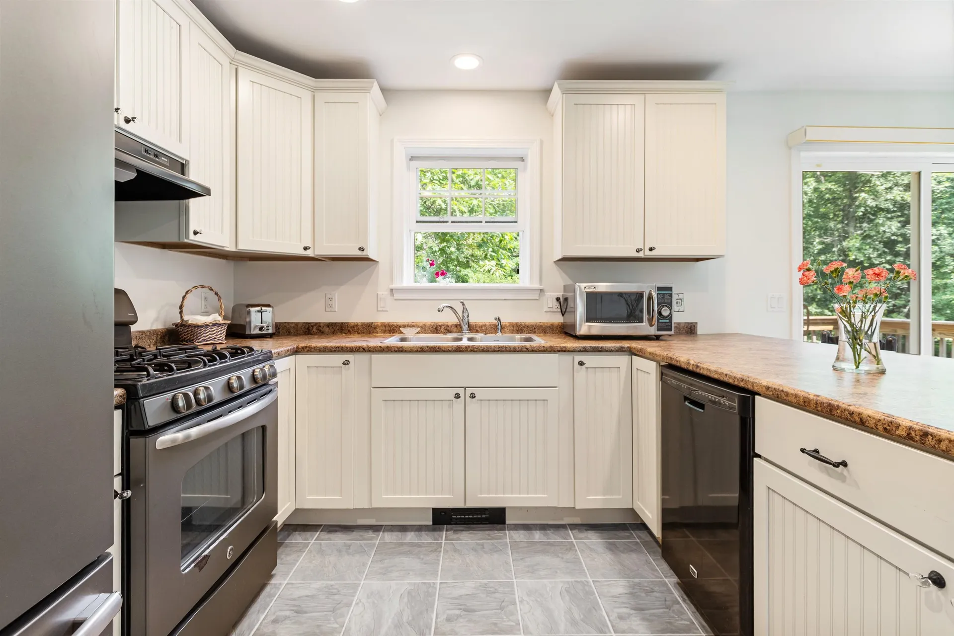 138 Long Swamp Road Berwick ME 03901