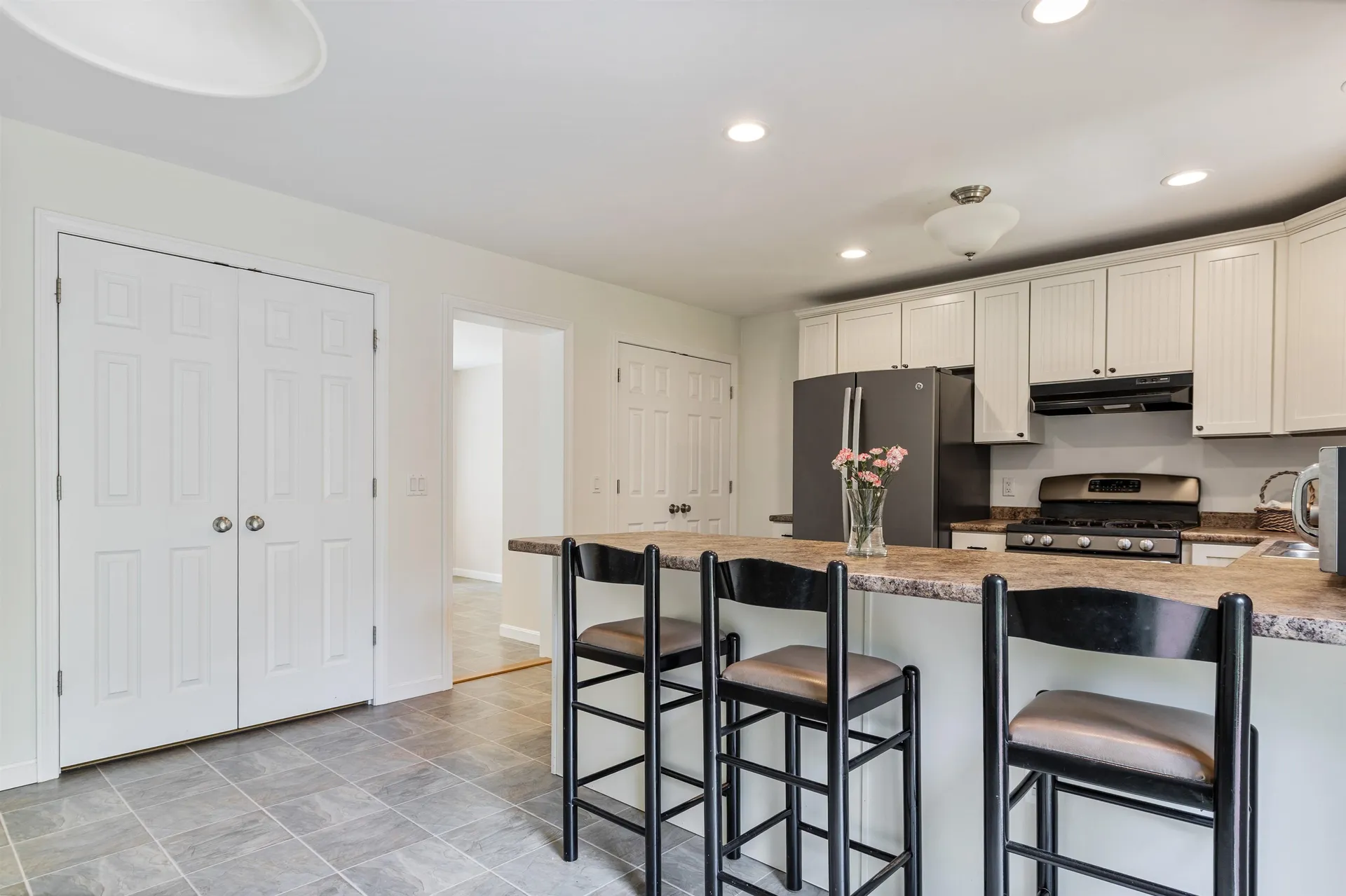 138 Long Swamp Road Berwick ME 03901