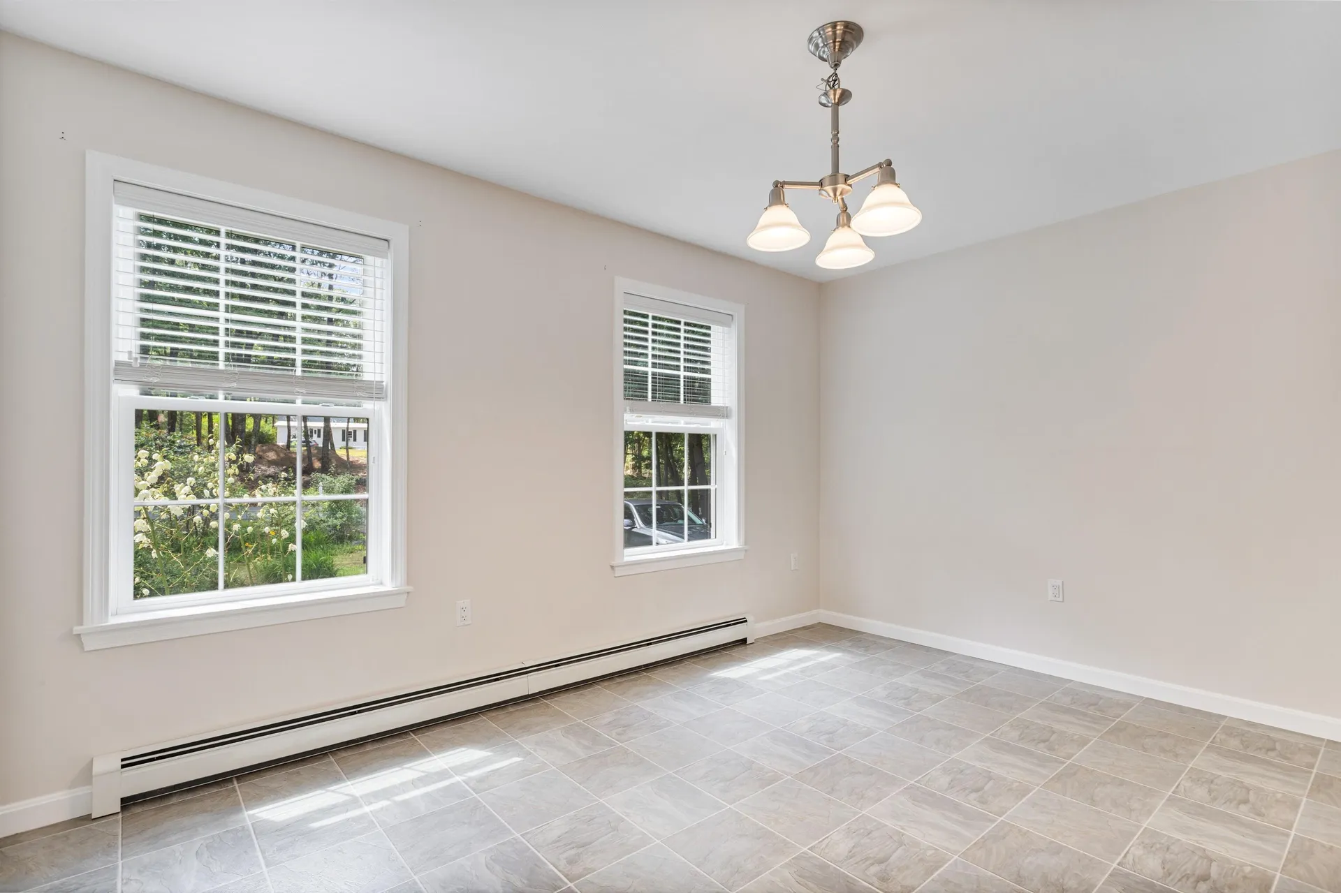 138 Long Swamp Road Berwick ME 03901
