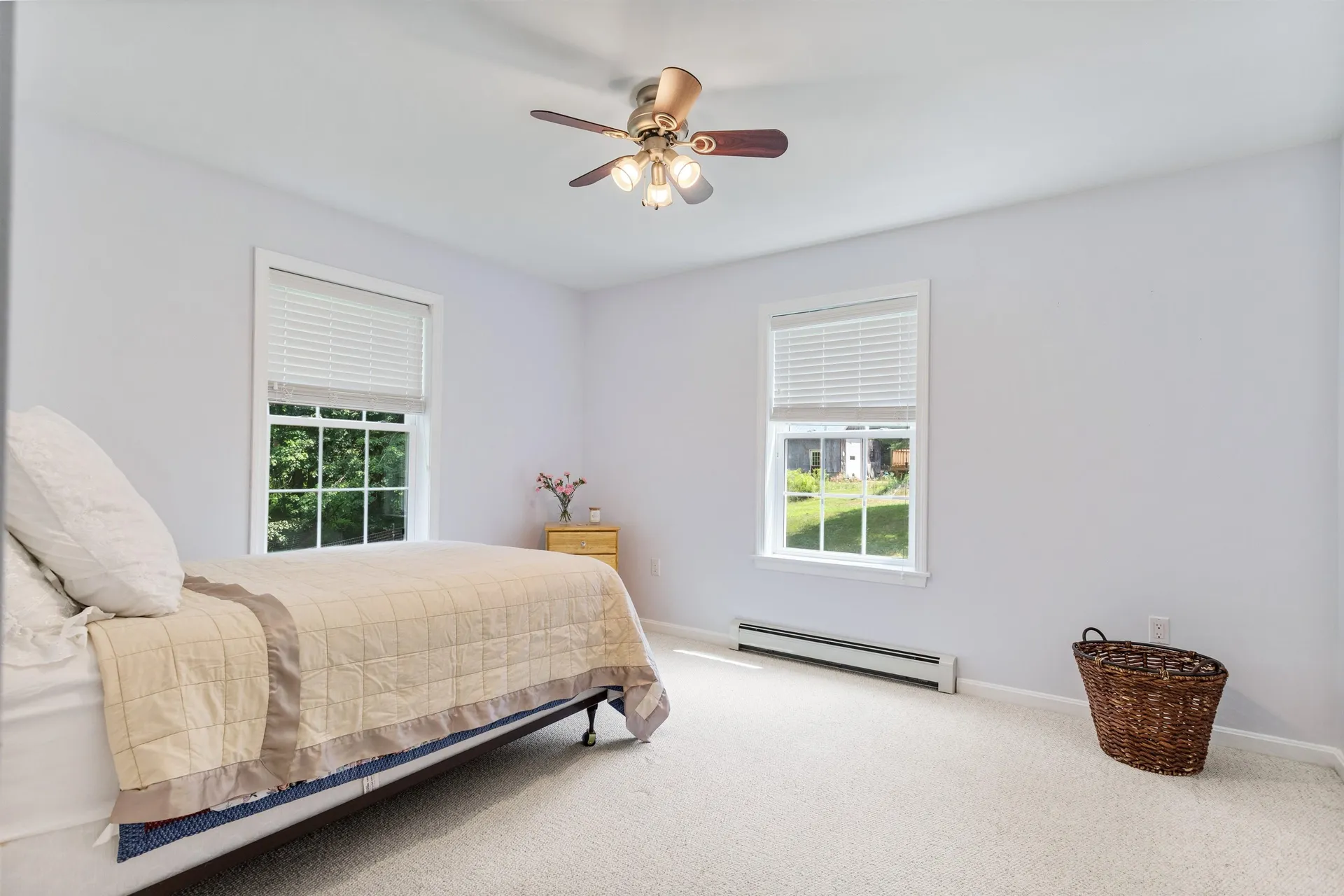 138 Long Swamp Road Berwick ME 03901
