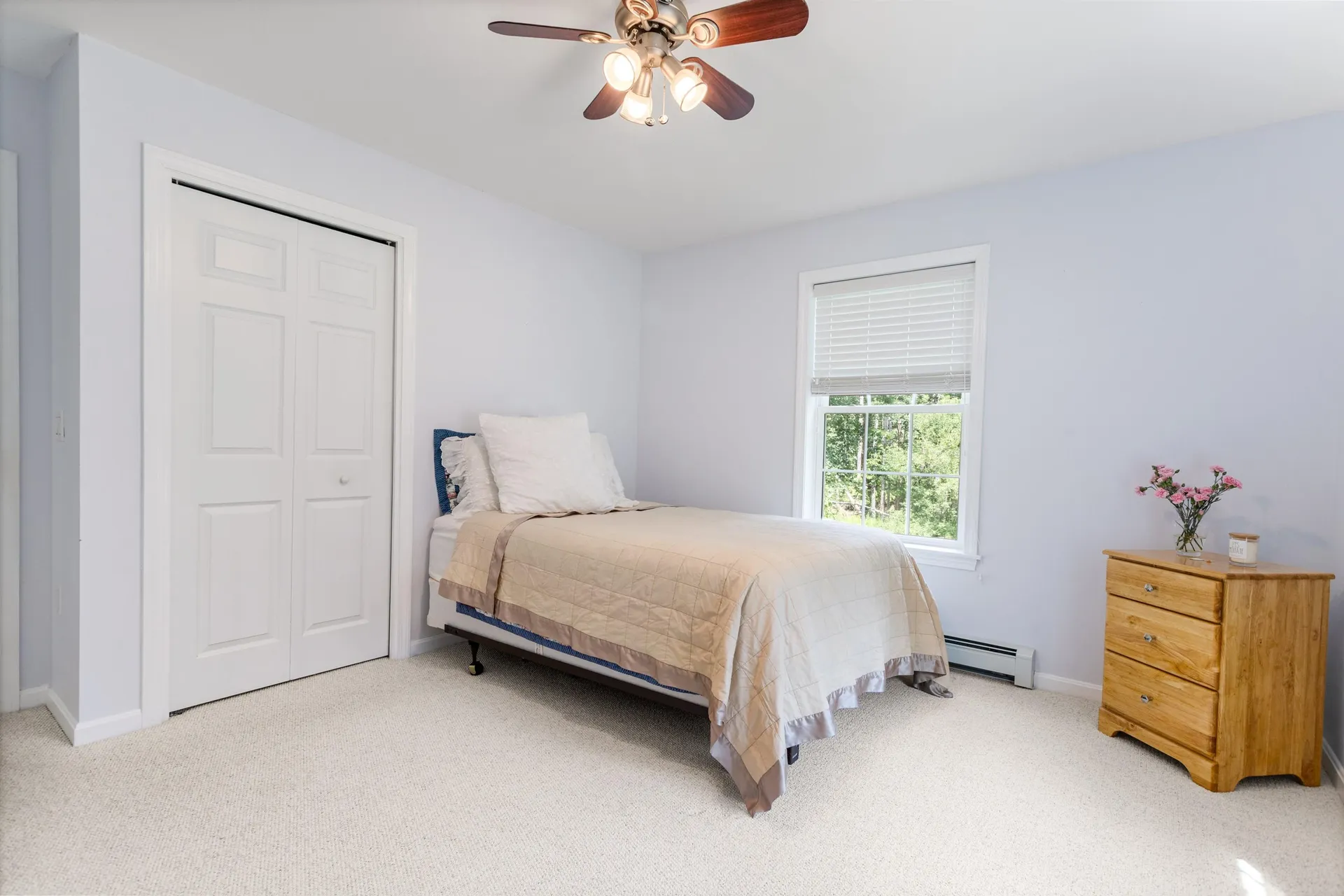 138 Long Swamp Road Berwick ME 03901