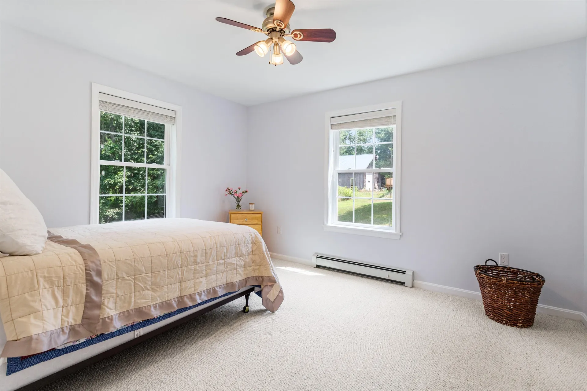 138 Long Swamp Road Berwick ME 03901